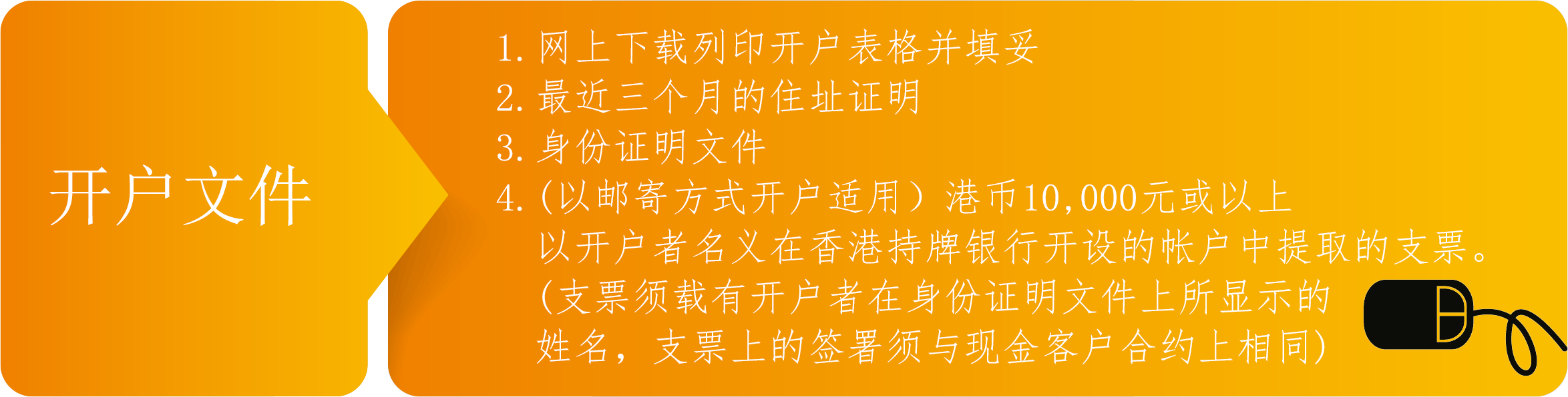 BG